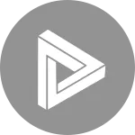 Deez SVG Icon